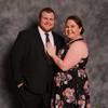 russell_07_88